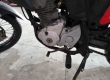 HONDA NXR 160 BROS SE