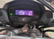 HONDA NXR 160 BROS SE