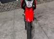 HONDA NXR 160 BROS SE