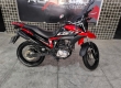 HONDA NXR 160 BROS SE