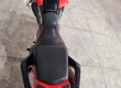 HONDA NXR 160 BROS SE